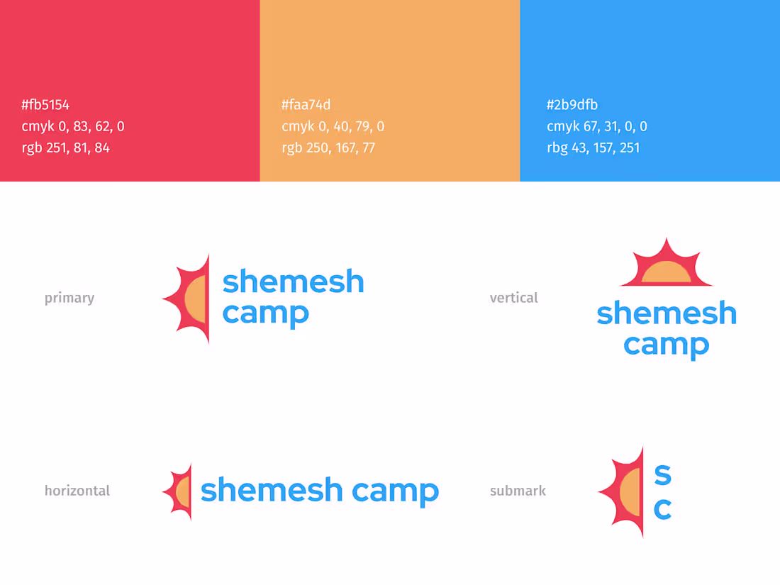 Cover image for Innovative Logo Design