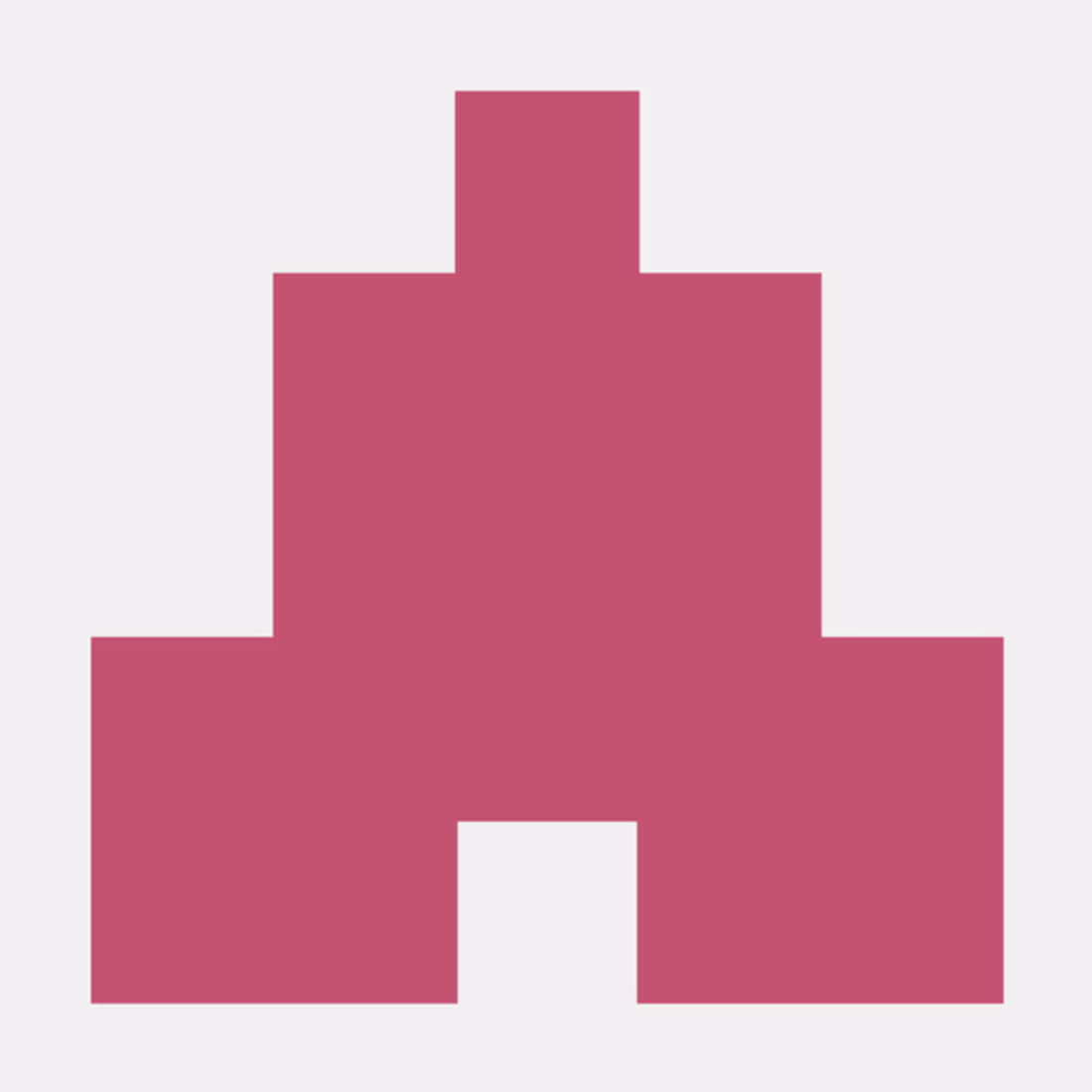 Cover image for Abdul Dayyan's Project Collection