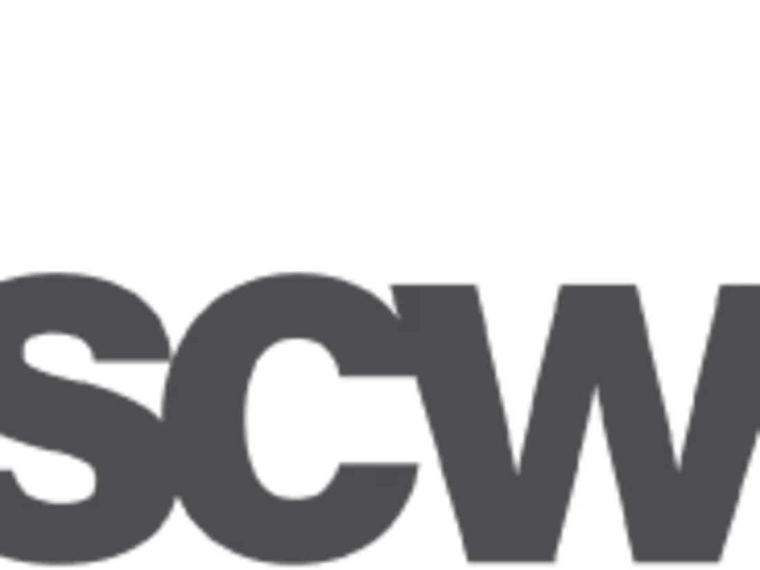 Cover image for Cold Calling/Appointment Setting