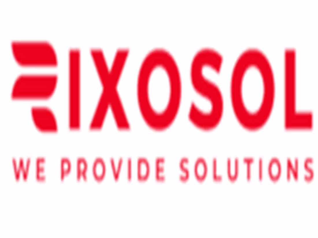 Cover image for Community Manager