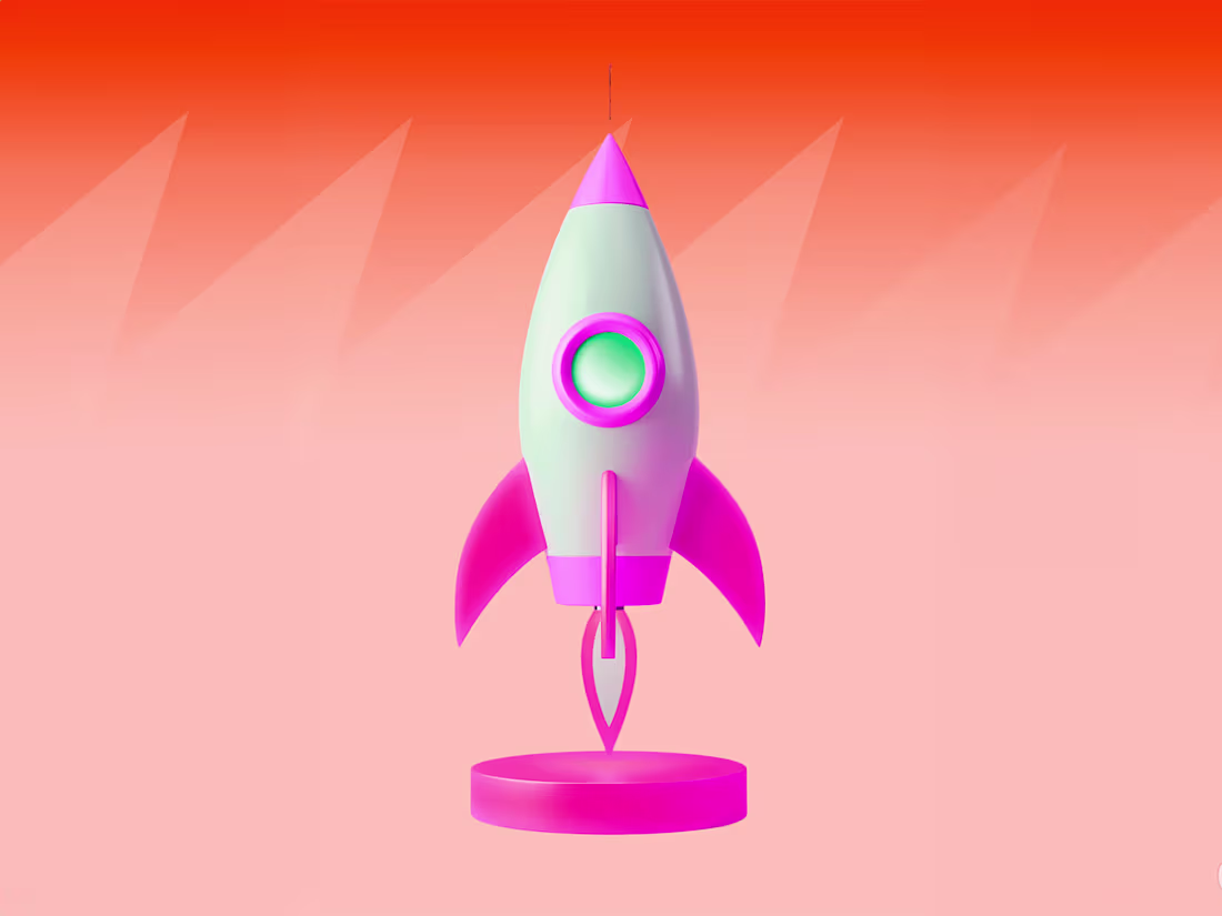 Cover image for Visual Identity for Startups