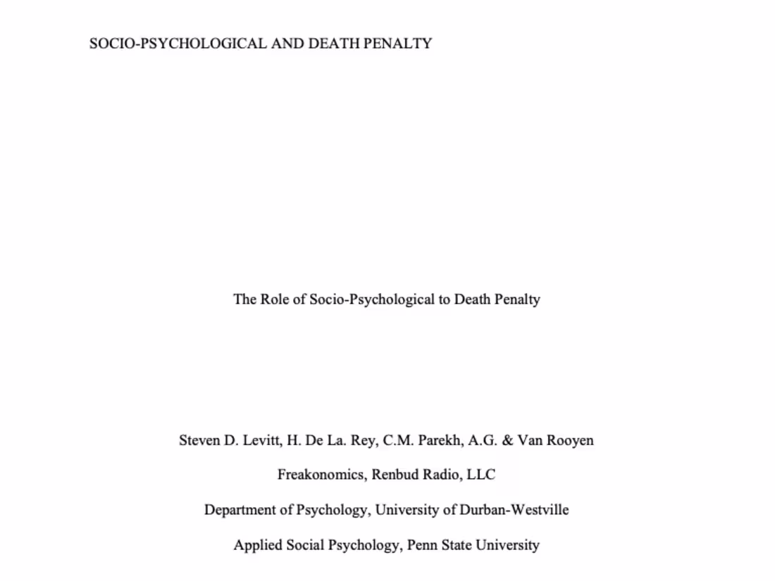 Cover image for Academic Writing (Livingston Research)