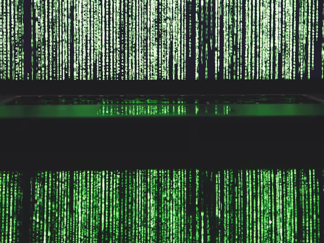 Cover image for Web scraping drafts