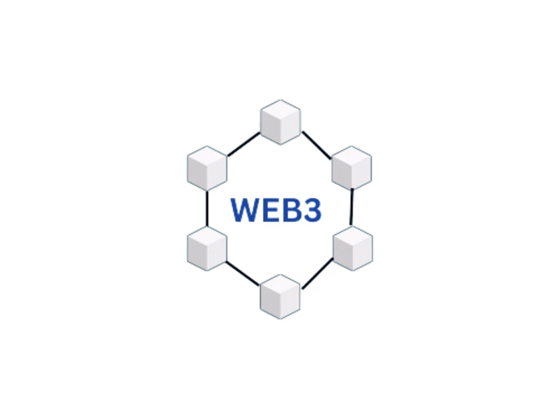 Cover image for Cypherschool Web3 School Platform