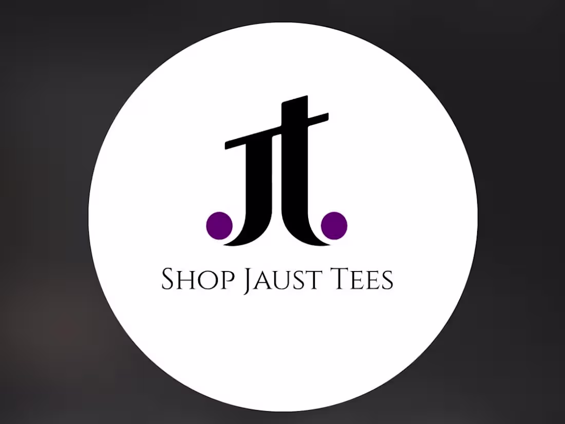 Cover image for ADVERTISING AND BRAND MANAGEMENT