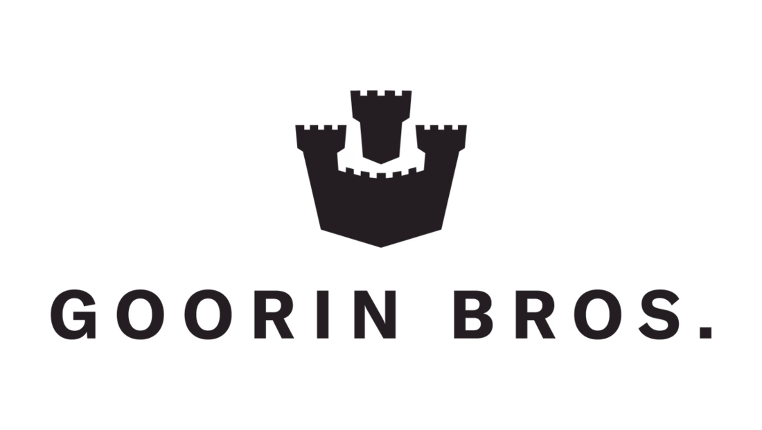 Cover image for Goorin Bros.® Hat Shop | Men's & Women's Premium Headwear