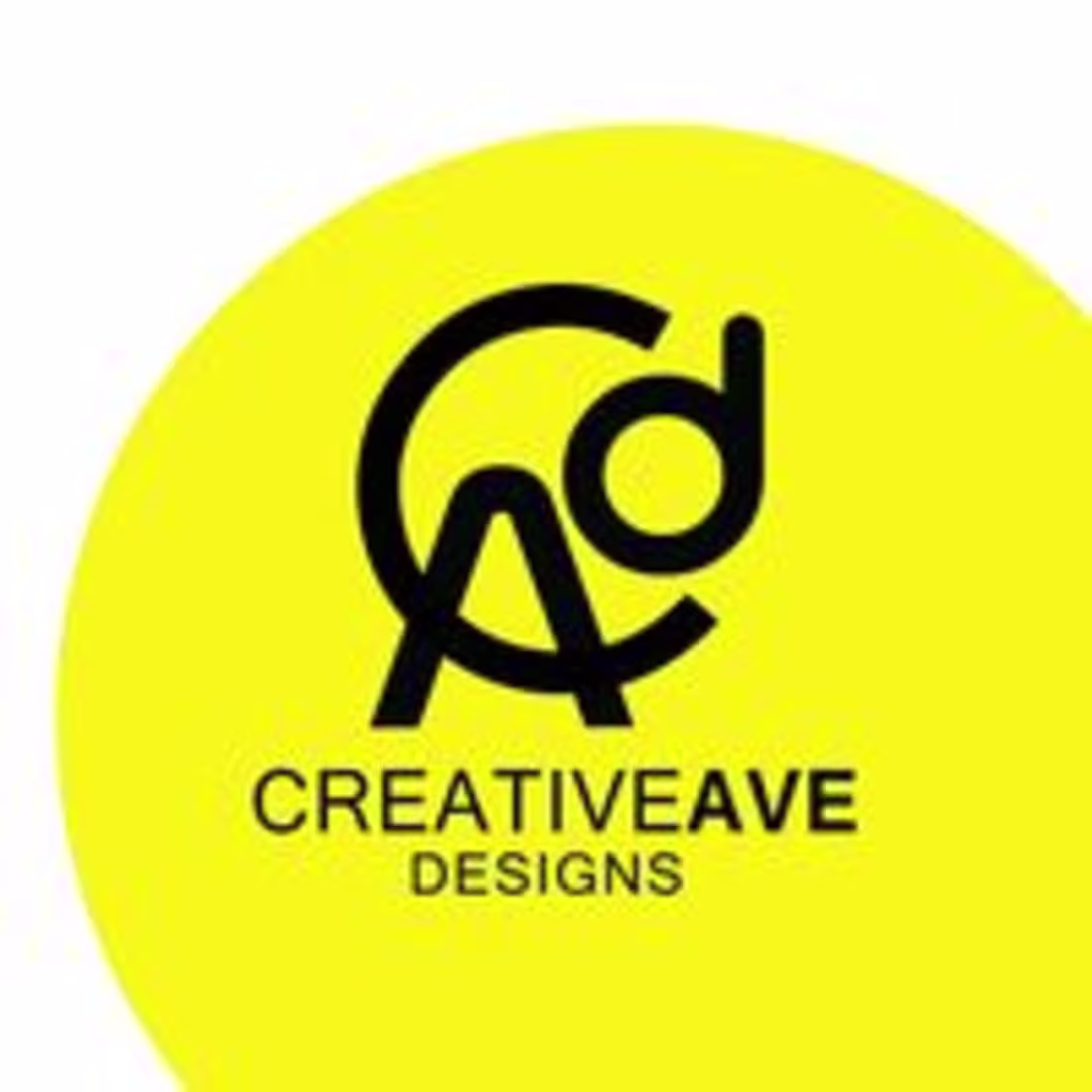Cover image for Creative Ave Designs by Yhing Naz