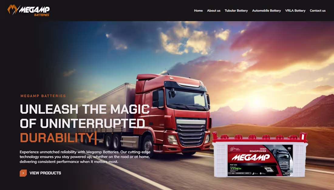 Cover image for Building Trust & Credibility