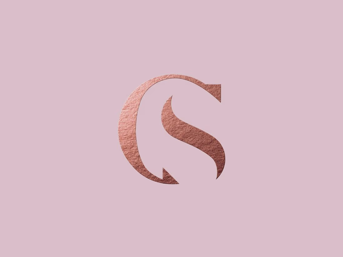 Cover image for Monograms