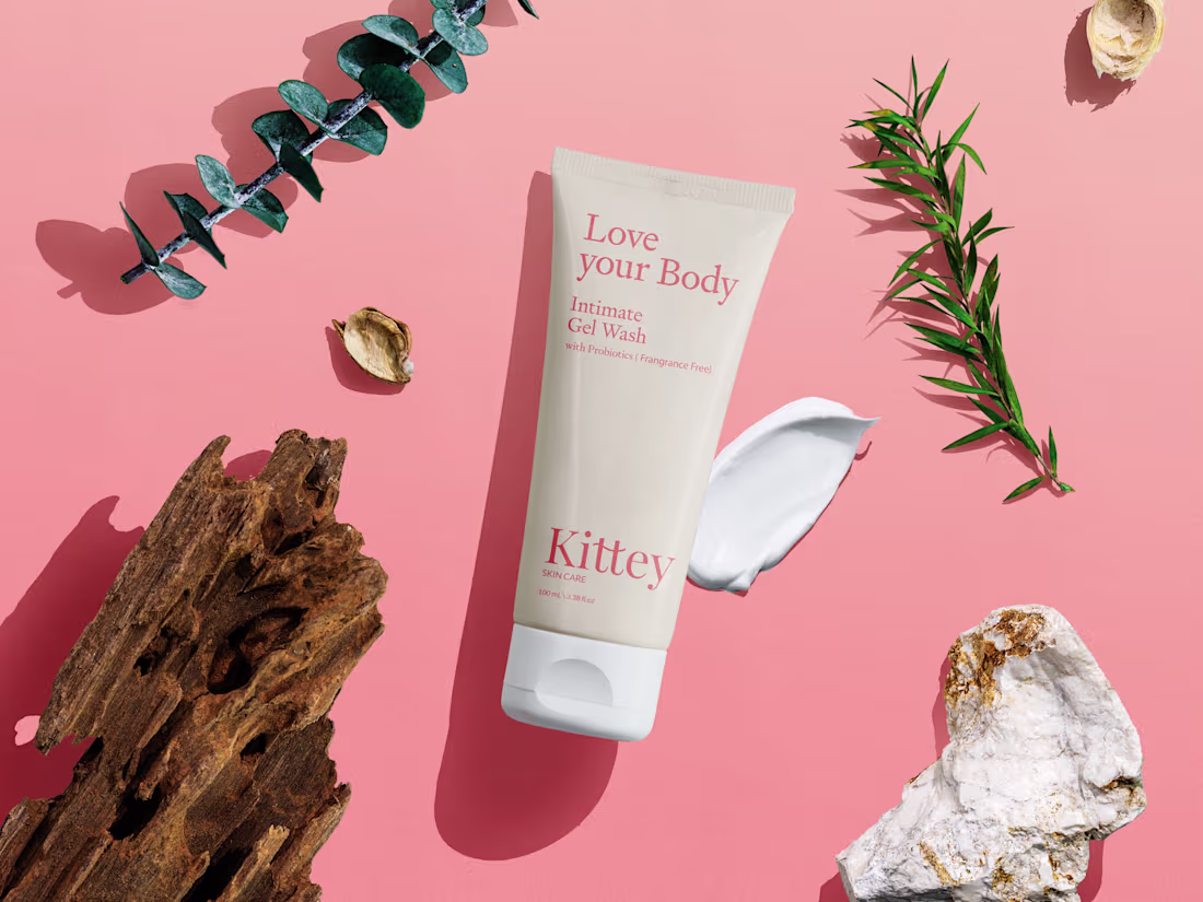 Cover image for "Brand Craft Pro : Your Identity, Perfected."