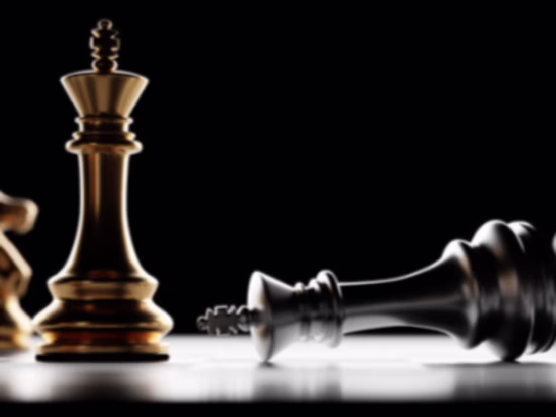 Cover image for GitHub - Abdulbasit24075/CHESS: Experience the timeless game of…