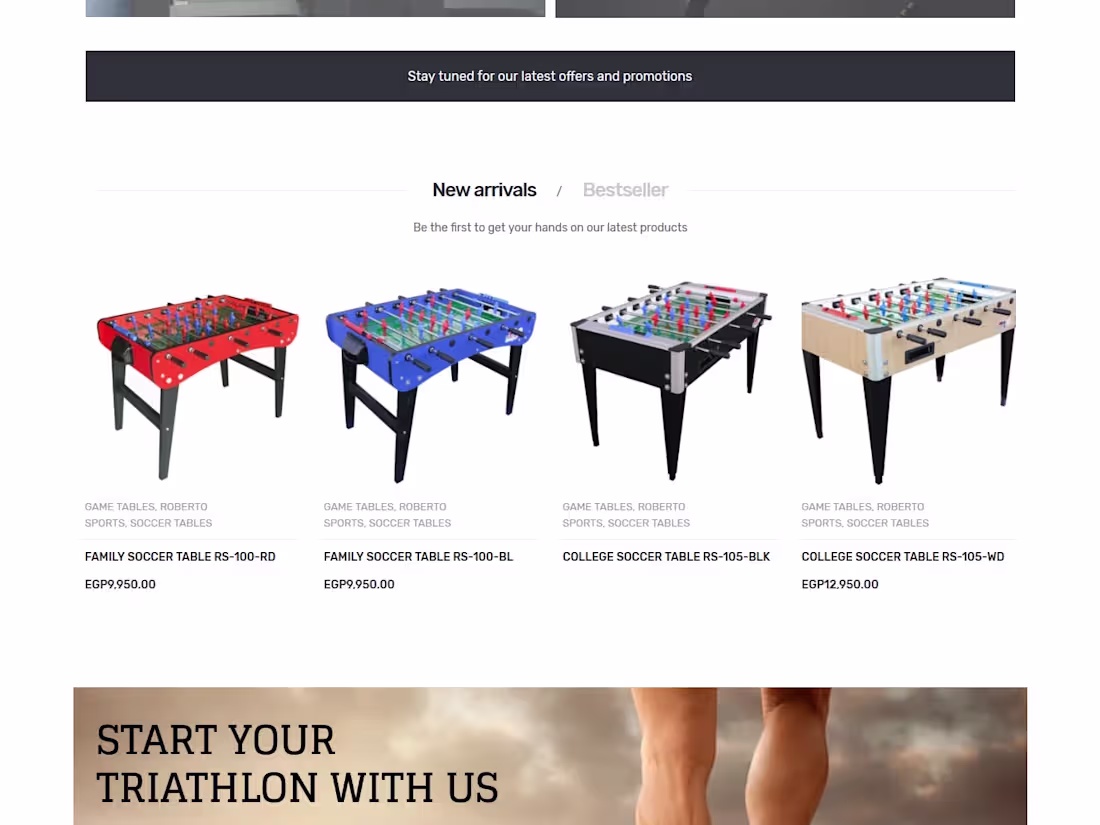 Cover image for Complete Development