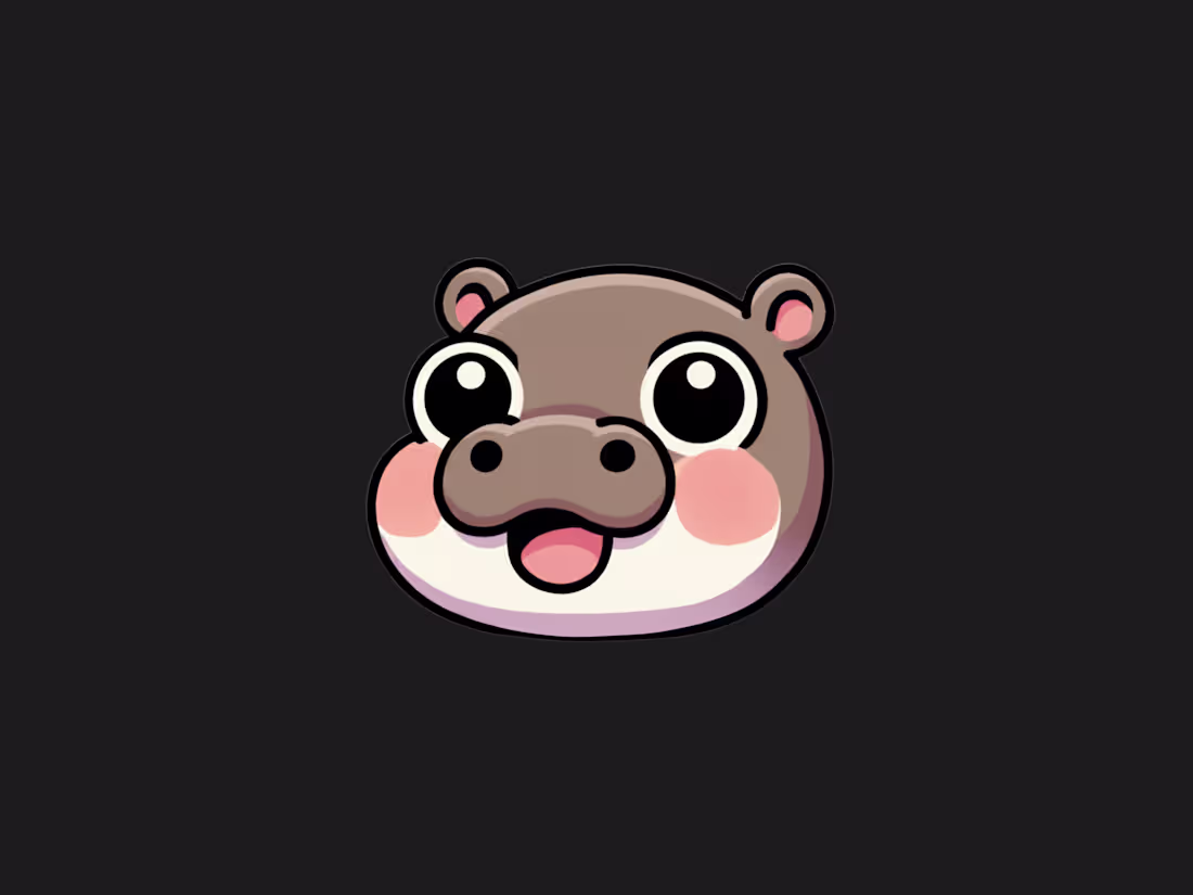 Cover image for Led Chonkie end-to-end: product design, build, and launch.