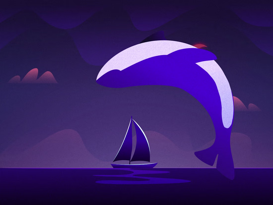 Cover image for 2D Animated Explainer Video