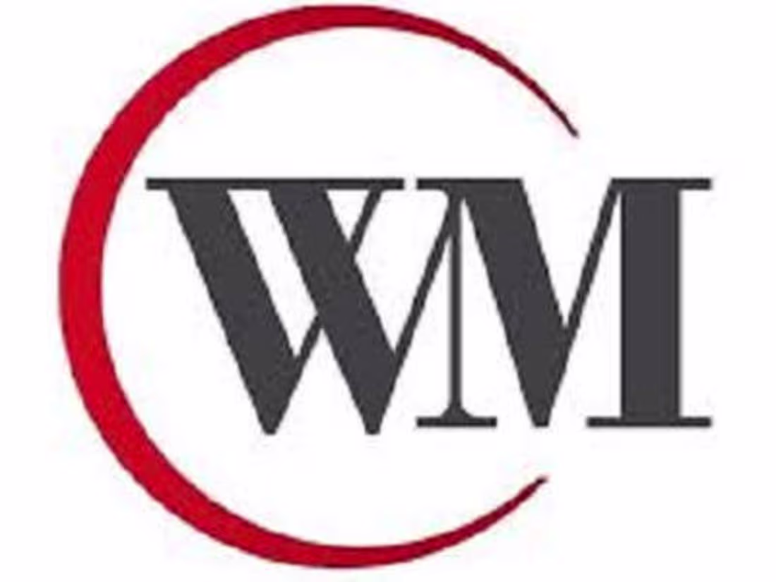 Cover image for Sales Representative