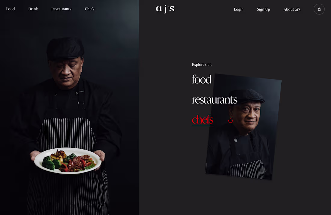 Cover image for Meez