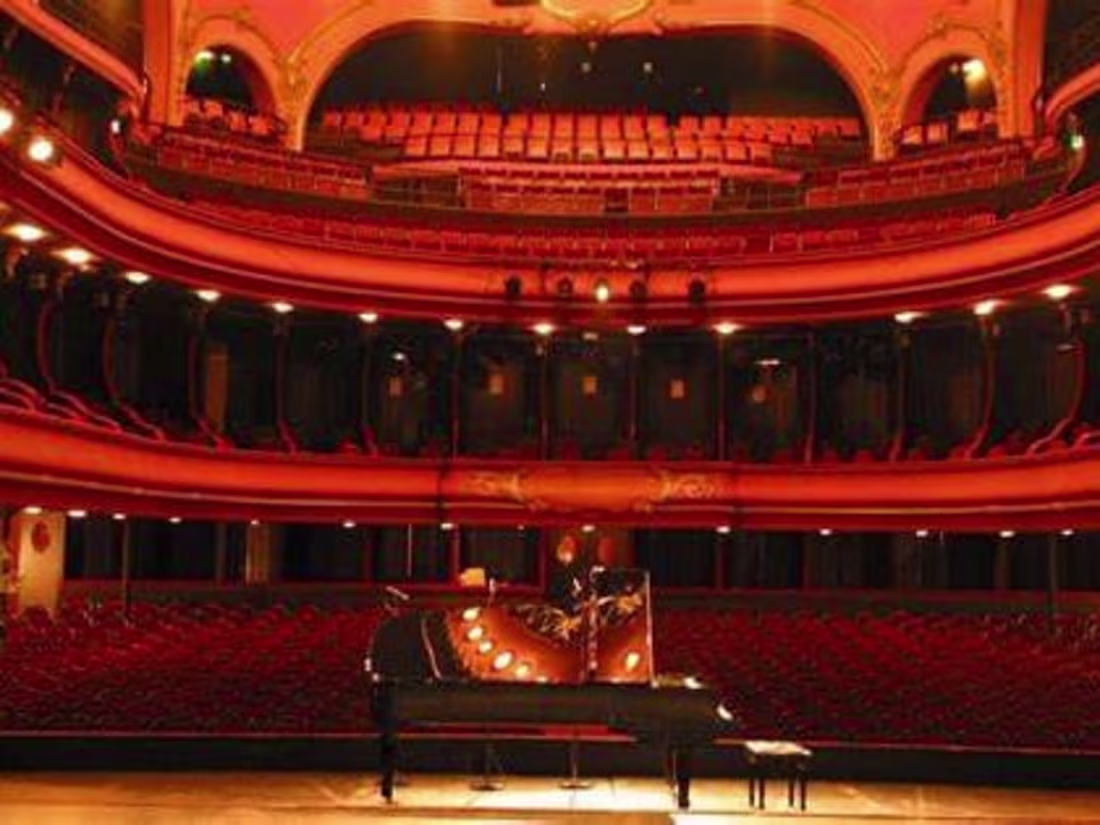 Cover image for MXY Cinema High-Fidelity Prototype/App