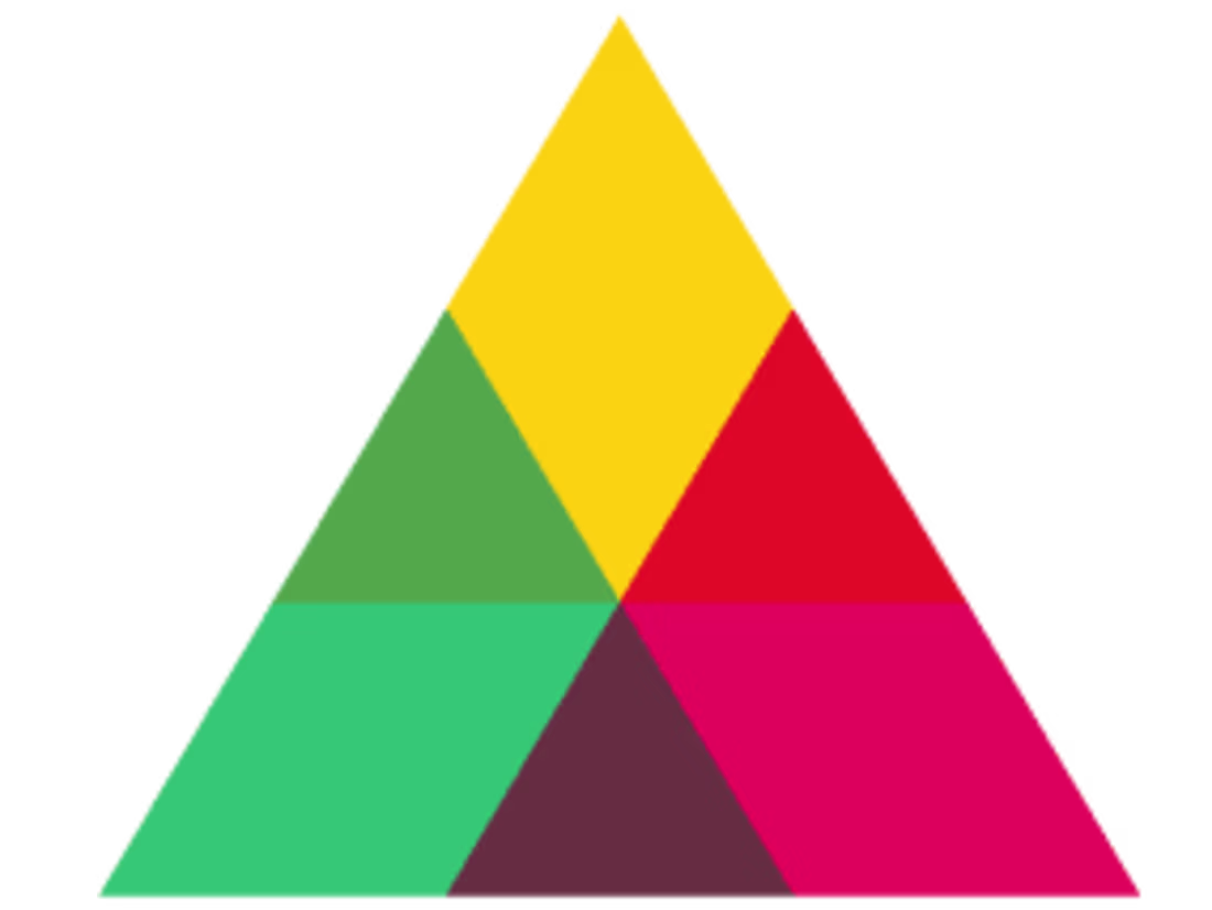 Cover image for AfroCentric Technologies Website Redesign 