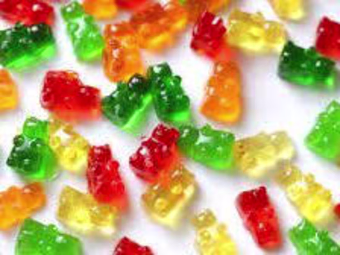 Cover image for Pure Harmony CBD Gummies New Zealand (2024) 100% Safe, Does It R