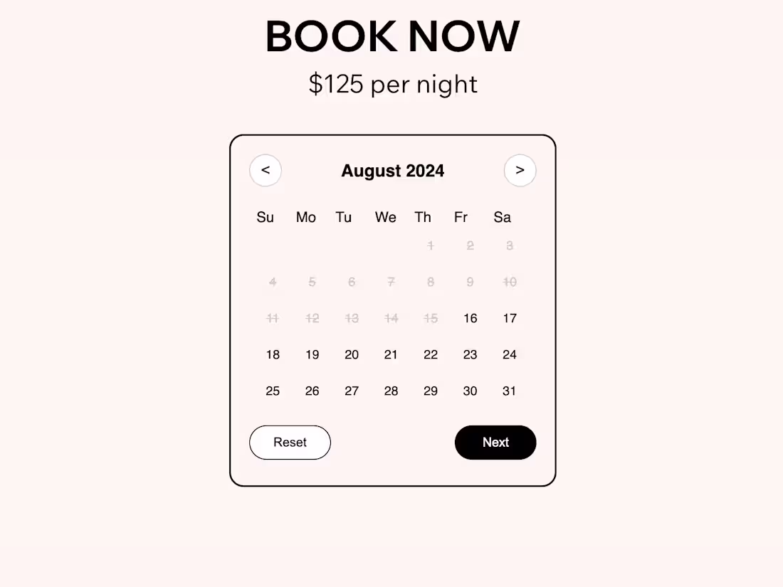 Cover image for Create a custom widget/feature/block
