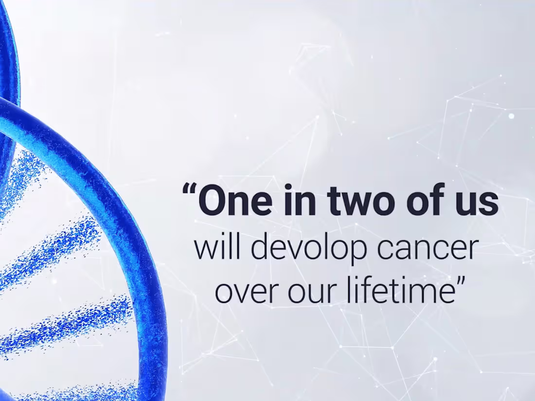 Cover image for Video editing with motion design