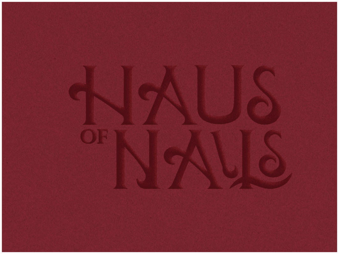 Cover image for Brand Design