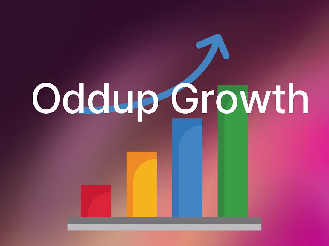 Cover image for Digital Marketing Manager