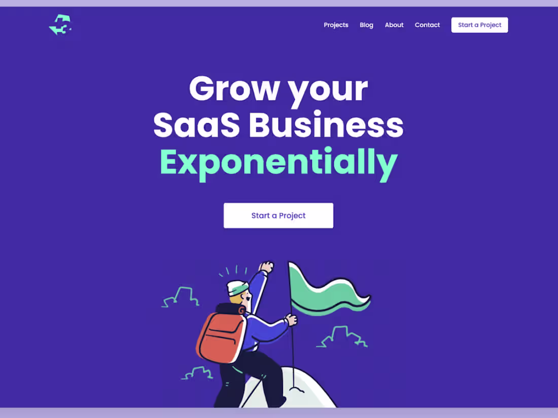 Cover image for 43design.studio