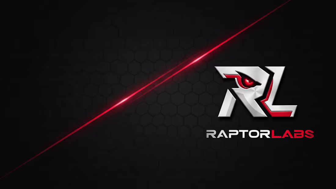 Cover image for Join Us
Check it out (https://contra.com/p/RYPNmL6P-join-us)