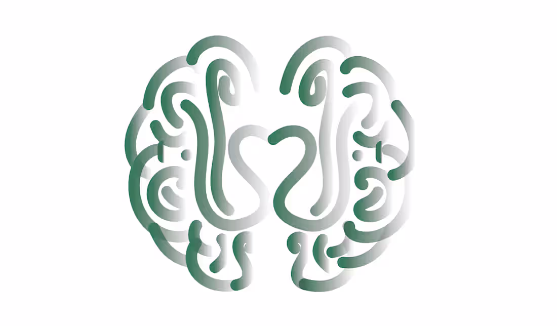 Cover image for graduation project app logo by