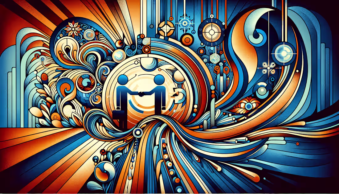 Cover image for Hire a SEO Expert Who Aligns With Your Business Values