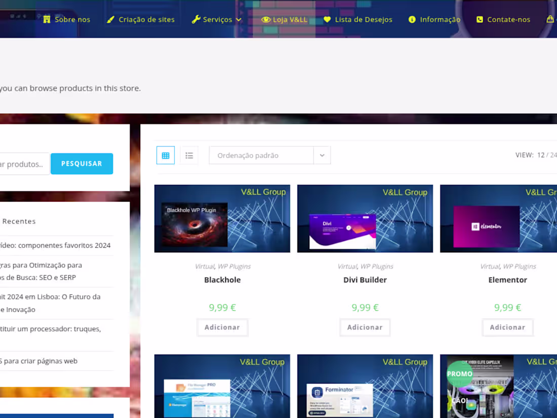 Cover image for Start your commerce online with the right step