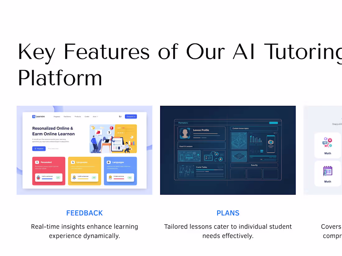 Cover image for “Professional Pitch Deck Design for Startups & Entrepreneurs”