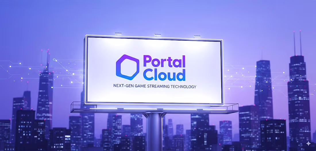 Cover image for Modern Logo Design