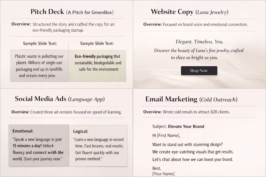 Cover image for Boost App Installs with Innovative Ad Campaign Strategies