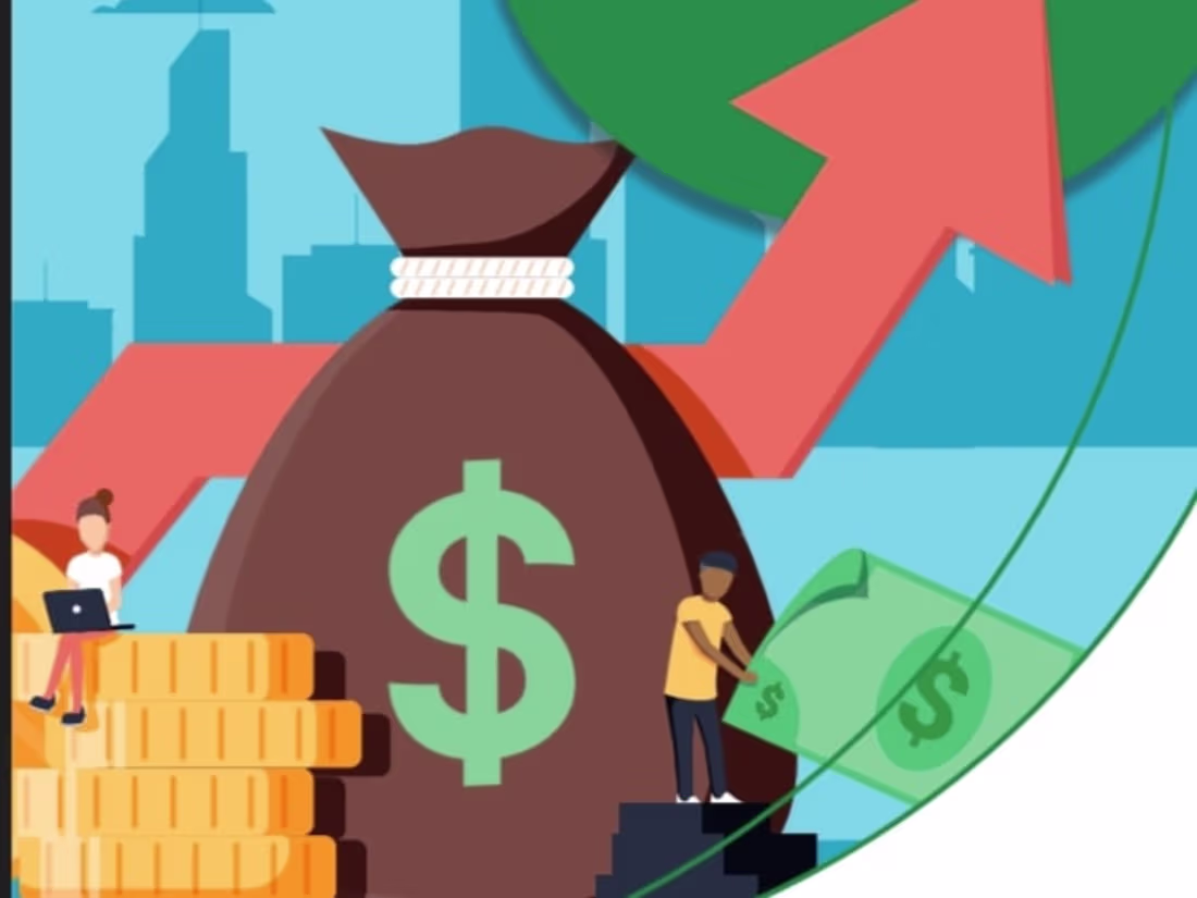 Cover image for Wed designer 