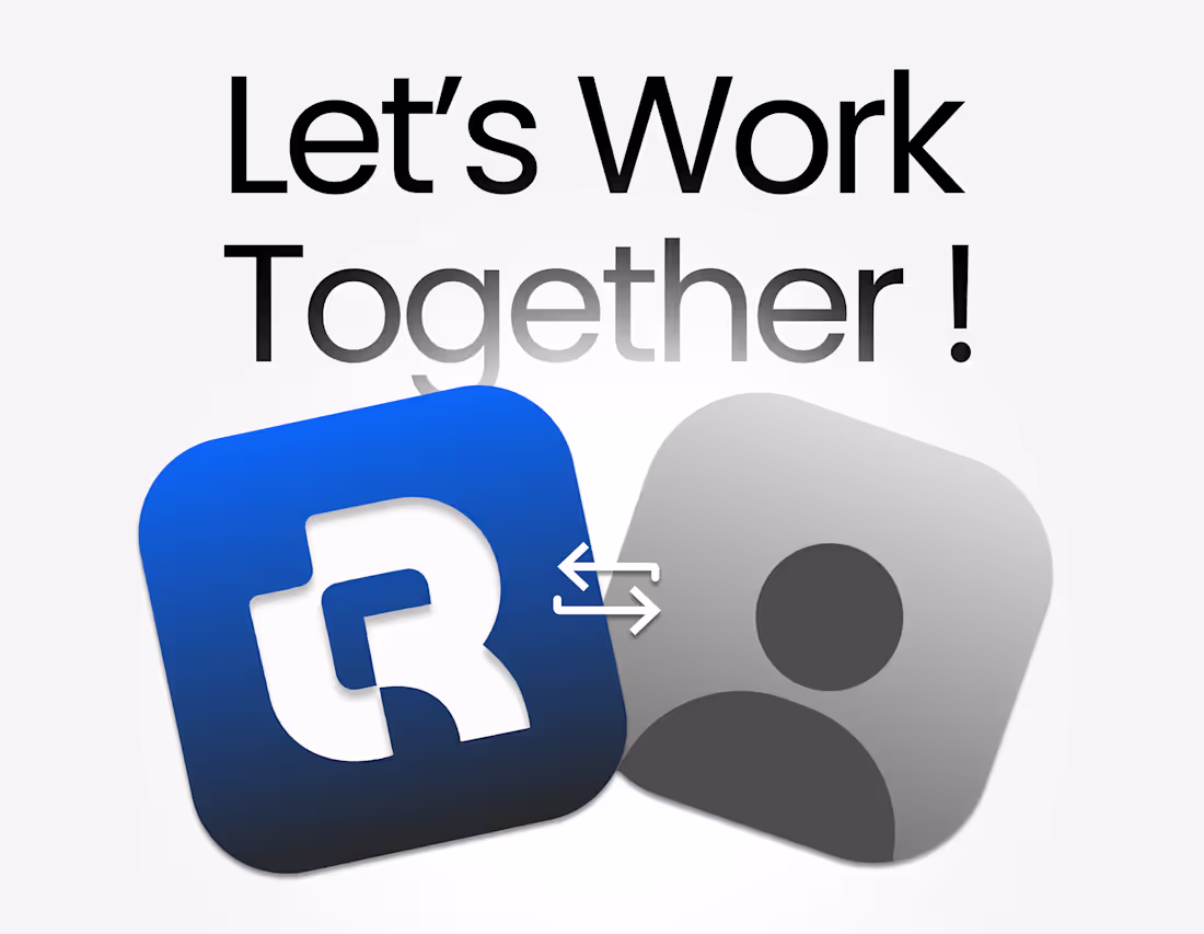 Cover image for UX UI DESIGN 