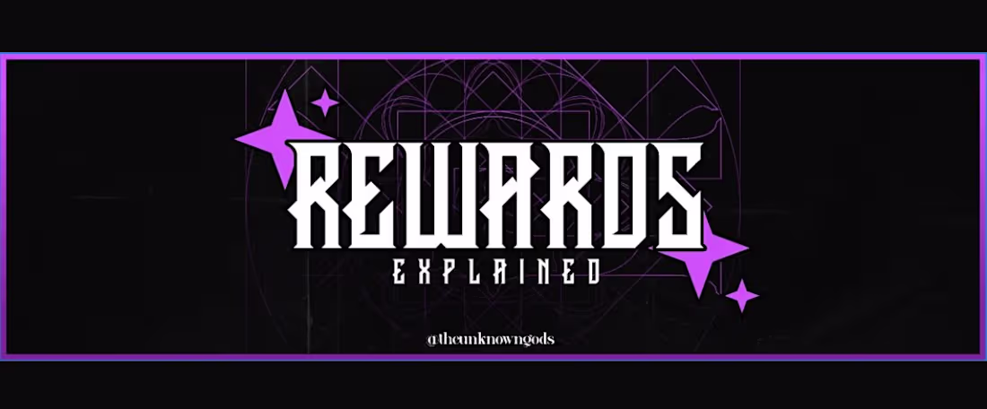 Cover image for Design for a crypto company 