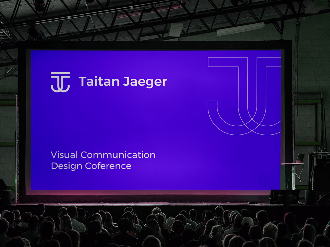 Cover image for Brand Design . #fashionlogo (https://www.instagram.com/explo...