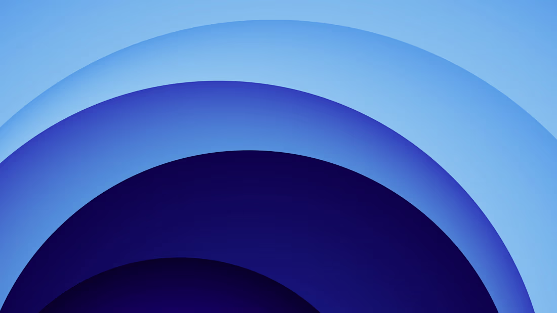 Cover image for I am sharing free 4K wallpaper for MacBook and Desktop. Down...