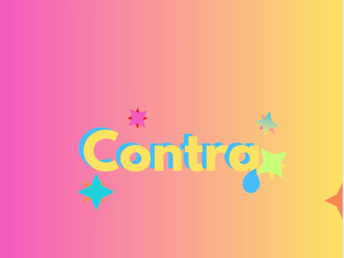 Cover image for Graphic Design Services