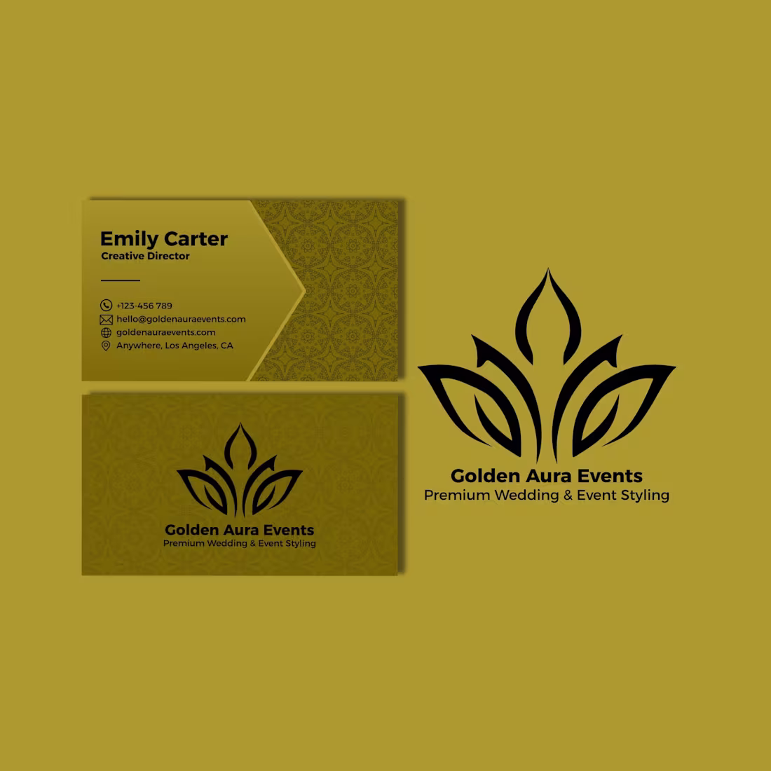 Cover image for Hi Contra Community!
Help me to