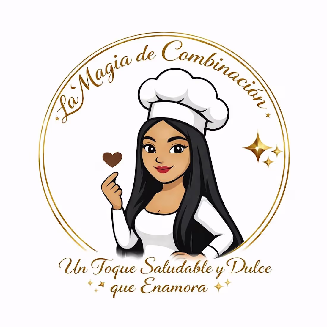 Cover image for Soy creador y fundador de