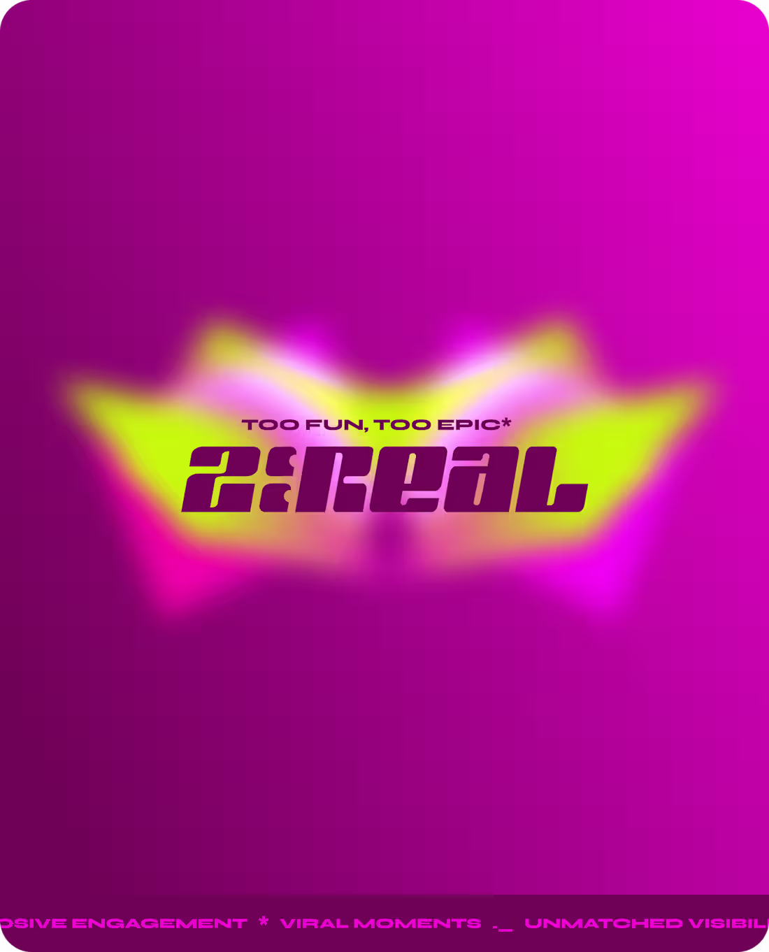 Cover image for CHAP.01 pop y2k arcade nostalgia/ barbie meets arcades. Bran...