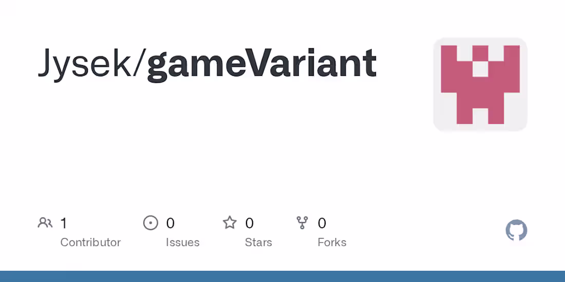 Cover image for Space Shooter -- Infinite Survival v2.1