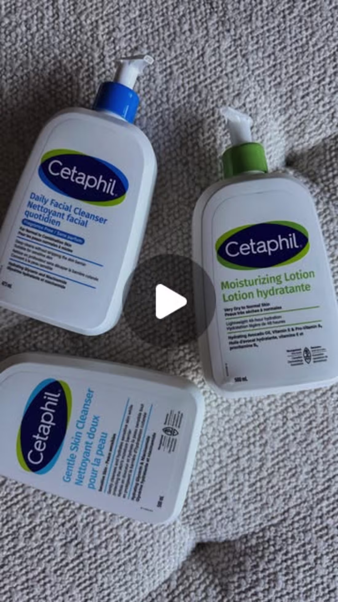 Cover image for Content Creator