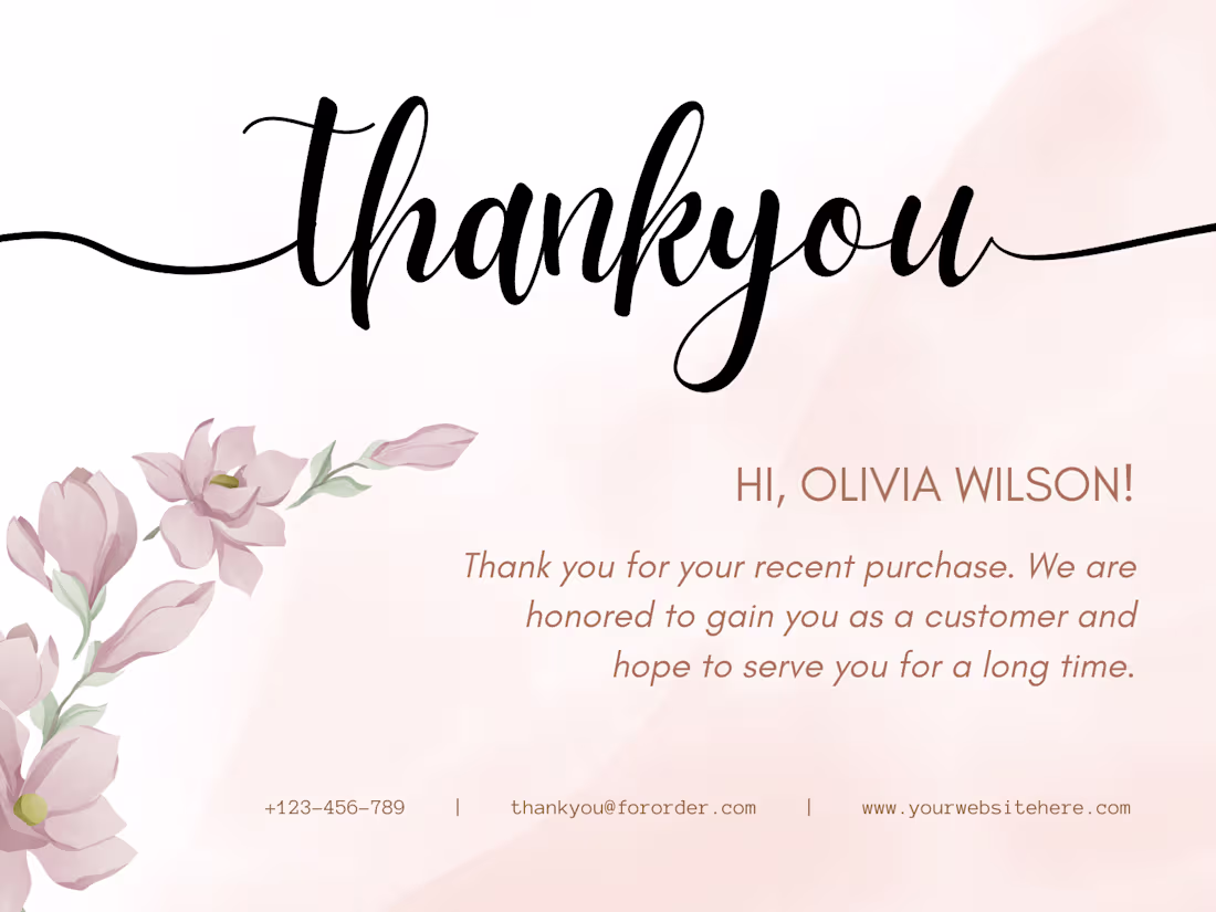 Cover image for Invitation Design