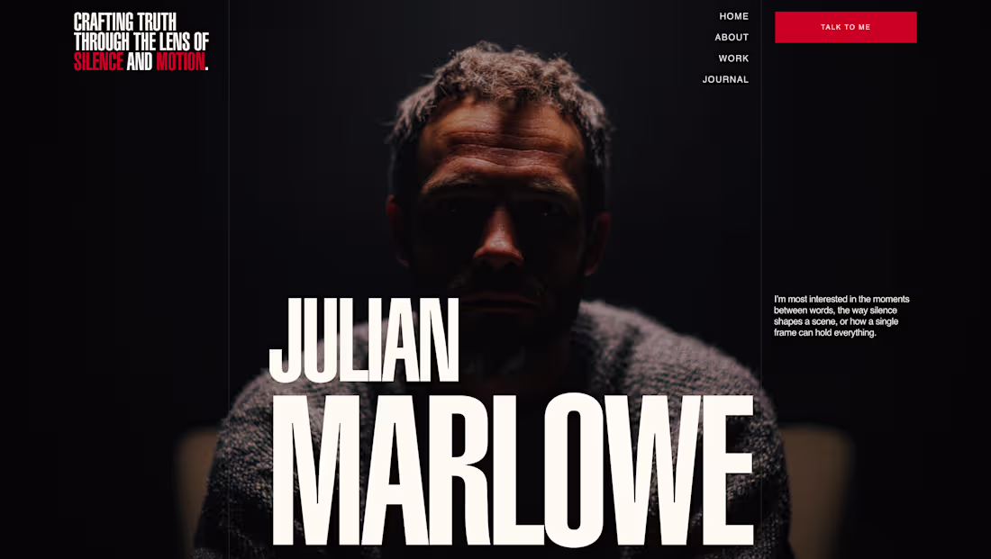 Cover image for What do you think about