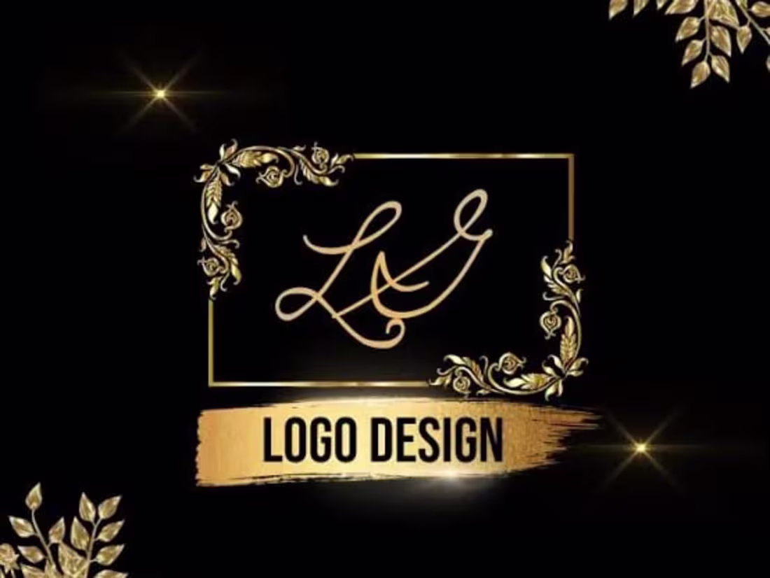 Cover image for unique branding 