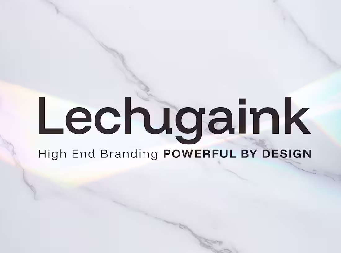 Cover image for Branding Pack